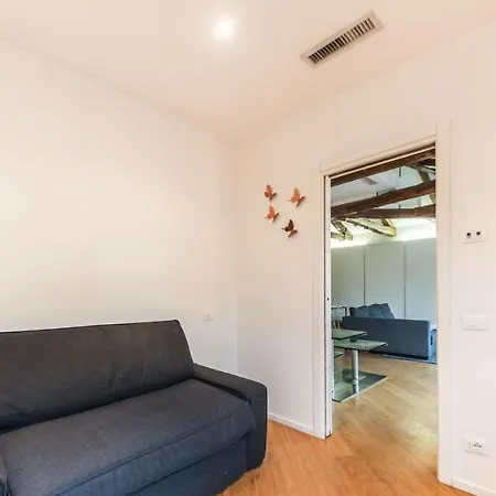 Ca' Algi - Luxury San Marco View * Venice