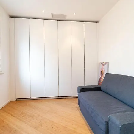 Apartment Ca' Algi - Luxury San Marco View Venice