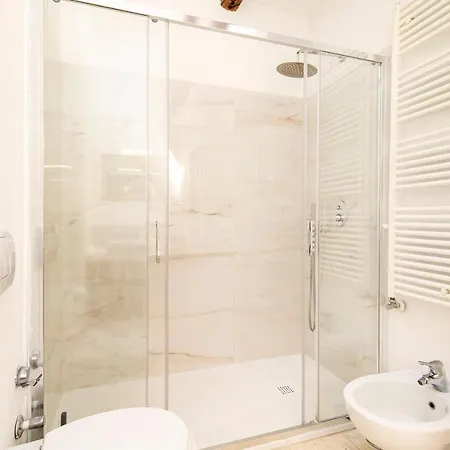 Ca' Algi - Luxury San Marco View *